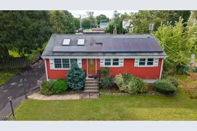 87 Lafayette St, Piscataway Township, NJ 08854 - Photo 26