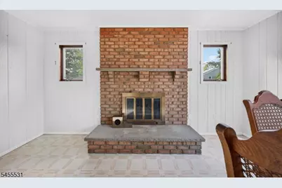 87 Lafayette St, Piscataway Township, NJ 08854 - Photo 16