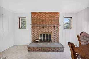 87 Lafayette St, Piscataway Township, NJ 08854 - Photo 16