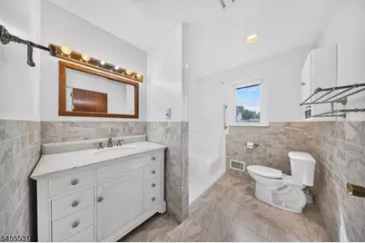 87 Lafayette St, Piscataway Township, NJ 08854 - Photo 10