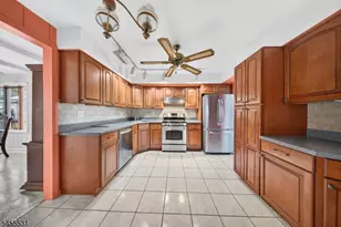 87 Lafayette St, Piscataway Township, NJ 08854 - Photo 12