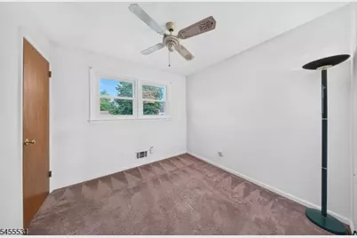 87 Lafayette St, Piscataway Township, NJ 08854 - Photo 18