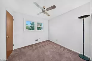 87 Lafayette St, Piscataway Township, NJ 08854 - Photo 18