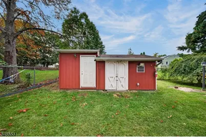 87 Lafayette St, Piscataway Township, NJ 08854 - Photo 24