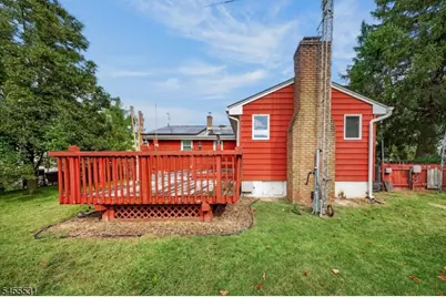 87 Lafayette St, Piscataway Township, NJ 08854 - Photo 4