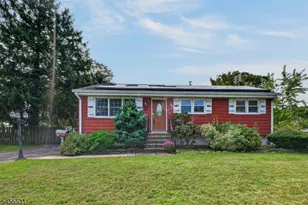 87 Lafayette St, Piscataway Township, NJ 08854 - Photo 1