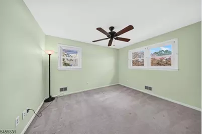 87 Lafayette St, Piscataway Township, NJ 08854 - Photo 22