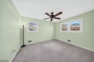 87 Lafayette St, Piscataway Township, NJ 08854 - Photo 22