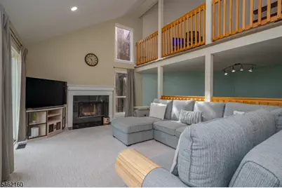 488 Auten Rd #2C, Hillsborough Township, NJ 08844 - Photo 4