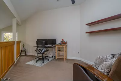 488 Auten Rd #2C, Hillsborough Township, NJ 08844 - Photo 18
