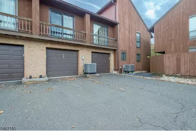 488 Auten Rd #2C, Hillsborough Township, NJ 08844 - Photo 24