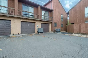 488 Auten Rd, Hillsborough Township, NJ 08844 - Photo 24