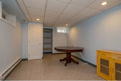 488 Auten Rd #2C, Hillsborough Township, NJ 08844 - Photo 16