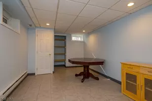 488 Auten Rd, Hillsborough Township, NJ 08844 - Photo 16