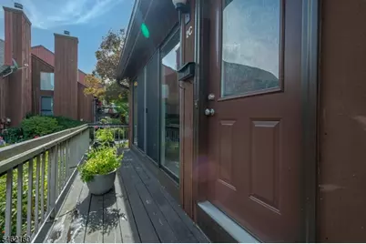 488 Auten Rd #2C, Hillsborough Township, NJ 08844 - Photo 2
