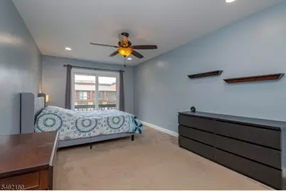 488 Auten Rd #2C, Hillsborough Township, NJ 08844 - Photo 22