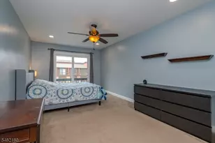 488 Auten Rd, Hillsborough Township, NJ 08844 - Photo 22