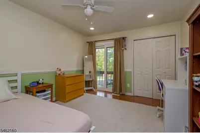 488 Auten Rd #2C, Hillsborough Township, NJ 08844 - Photo 20