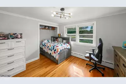 17 Harrison Ave, Long Hill Township, NJ 07933 - Photo 16