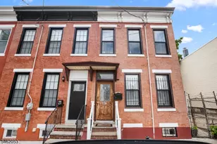 37 Emmet St, Newark, NJ 07114 - Photo 1