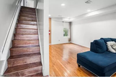 37 Emmet St, Newark, NJ 07114 - Photo 4