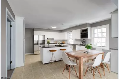 1A Union Ave #C, Madison, NJ 07940 - Photo 4
