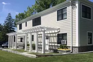1A Union Ave, Madison, NJ 07940 - Photo 1