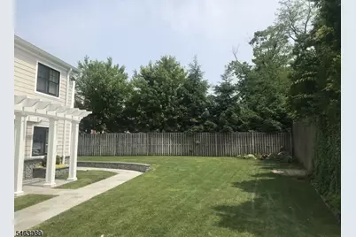 1A Union Ave #C, Madison, NJ 07940 - Photo 8