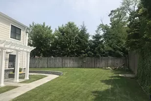 1A Union Ave, Madison, NJ 07940 - Photo 8