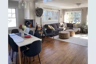 1A Union Ave #C, Madison, NJ 07940 - Photo 2