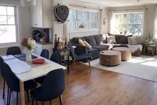 1A Union Ave, Madison, NJ 07940 - Photo 2