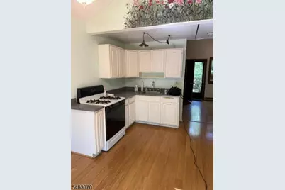 21 Gorge Dr, Wanaque, NJ 07420 - Photo 12