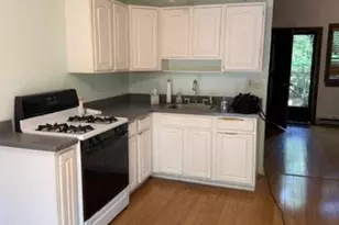 21 Gorge Dr, Wanaque, NJ 07420 - Photo 12