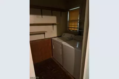 21 Gorge Dr, Wanaque, NJ 07420 - Photo 4