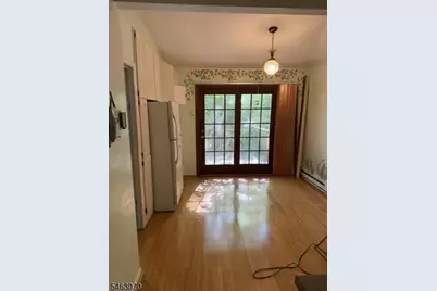 21 Gorge Dr, Wanaque, NJ 07420 - Photo 8