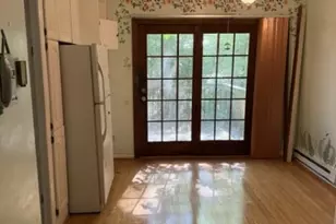 21 Gorge Dr, Wanaque, NJ 07420 - Photo 8