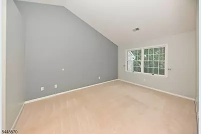 6 Erin Way, Lincoln Park, NJ 07035 - Photo 18