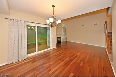 6 Erin Way, Lincoln Park, NJ 07035 - Photo 12