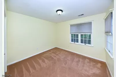 6 Erin Way, Lincoln Park, NJ 07035 - Photo 22