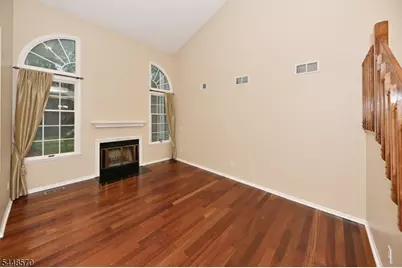 6 Erin Way, Lincoln Park, NJ 07035 - Photo 10