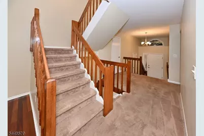 6 Erin Way, Lincoln Park, NJ 07035 - Photo 14