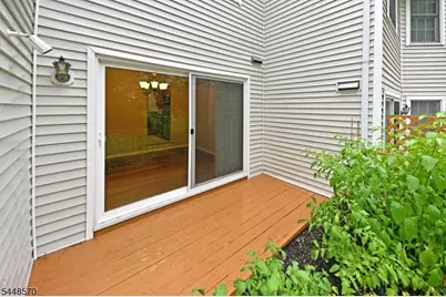 6 Erin Way, Lincoln Park, NJ 07035 - Photo 26