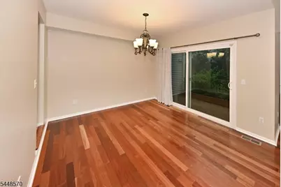 6 Erin Way, Lincoln Park, NJ 07035 - Photo 8