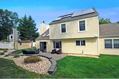 39 Susquehanna Trl, Branchburg Township, NJ 08876 - Photo 32