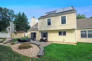 39 Susquehanna Trail, Branchburg Township, NJ 08876 - Photo 32
