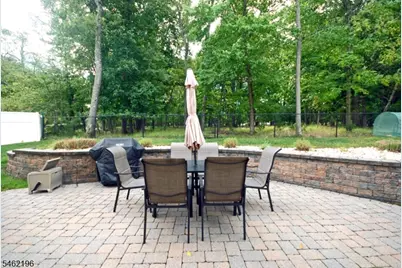 39 Susquehanna Trl, Branchburg Township, NJ 08876 - Photo 34