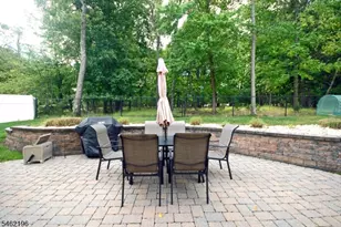 39 Susquehanna Trail, Branchburg Township, NJ 08876 - Photo 34