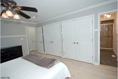 39 Susquehanna Trl, Branchburg Township, NJ 08876 - Photo 22