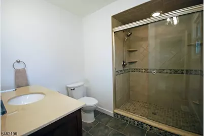 39 Susquehanna Trl, Branchburg Township, NJ 08876 - Photo 24