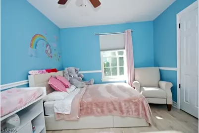 39 Susquehanna Trl, Branchburg Township, NJ 08876 - Photo 26